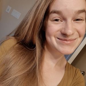 Meet your Posher, Miranda